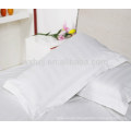 Star hotel quality superior satin stripe pillowcase stripe pillow case